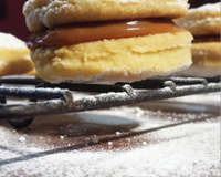 7 recettes que l'on peut faire avec des carambars