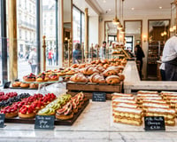 Sauvée de la faillite cette institution historique qui a inventé l'Opéra revient enfin à Paris