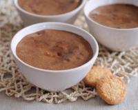 Les recettes inratables de mousses au chocolat traditionnelles