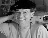 Alain Darroze rend hommage au Japon.