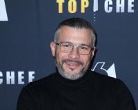 Top Chef 2024 : quel est ce candidat à qui Glenn Viel a proposé de venir travailler dans son restaurant ?