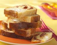 Un cake tendre et goûteux, parfait en été !
Une recette proposée par Gloria.