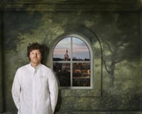 Jean Imbert : c’est officiel, il n’est plus chef du restaurant du Plaza Athénée