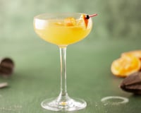 Cocktail Corrida