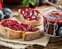 L'ingrédient insoupçonné pour rattraper facilement une confiture qui n'a pas figé