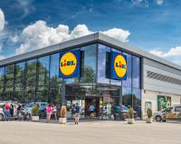 Pourquoi Lidl n’accepte pas les tickets restaurants ?