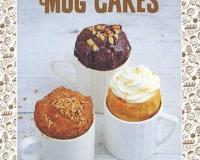 Mug cakes de Chae Rin Vincent