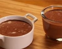 Une recette si facile pour un résultat au top... 