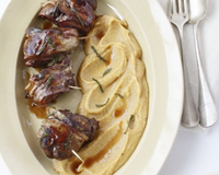 Une recette de produits tripiers à savourer pour les 10 ans des Produits Tripiers