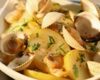 Recettes minceur de salade goûteuse