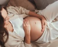 Cette mauvaise habitude que l'on a tous pourrait réduire les chances de tomber enceinte