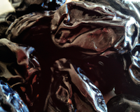 Pruneaux Roquebrunes