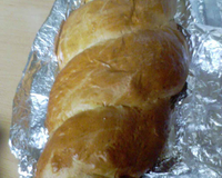 Pain au beurre en MAP
