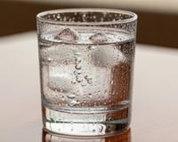 Glaces, eau froide, bière fraîche... Ces fausses bonnes idées qui nous donnent encore plus chaud !