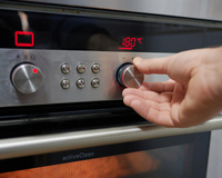 Faut-il toujours utiliser la chaleur tournante de son four ? Voici les recettes où c'est une fausse bonne idée