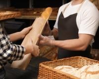 Augmentation des prix, pourquoi votre baguette risque de vous coûter plus cher ?