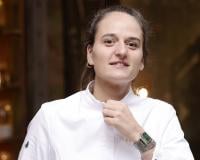 “Ça ne s'est passé que dans la douleur” : éliminée de Top Chef, Lise Deveix révèle ce que les téléspectateurs n’ont pas vu à l’écran