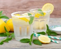 Boissons désaltérantes : notre sélection de recettes rafraîchissantes, faciles et sans alcool