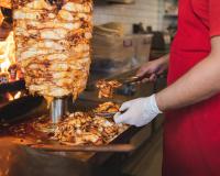 Abbeville : Pourquoi les amateurs de Kebab qui se respectent vont vouloir visiter cette ville de la Somme