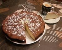 En dessert ou à quatre heures ce gâteau ravira petits & grands !