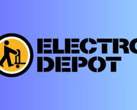 Electro Dépôt frappe fort avec cet autocuiseur SEB à prix canon
