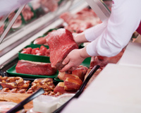 Voici les meilleures périodes pour acheter sa viande jusqu’à 30 % moins cher, selon un Meilleur Ouvrier de France