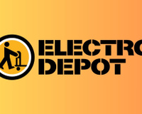 Spatule, louche, écumoire : le trio indispensable et pas cher signé Electro Dépôt