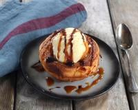 Pâte à choux : 5 recettes faciles pour le dessert