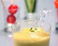 Une recette offerte par KENWOOD, tirée du Livre Plats mijotés Collection Cooking Chef KENWOOD