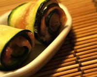 Une recette facile et sympa pour un apéro ensoleillé !