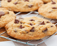 TOP 10 des recettes qui ont cartonné en 2016
