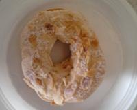 Un paris brest fait maison !