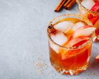 Le cidre Spritz : une alternative simple et originale qui change de la version originale !