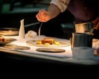 Ce restaurant 3 étoiles au Guide Michelin à petit prix !