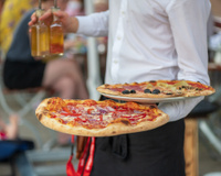 Cette pizzeria sans prétention au cœur de Paris est une vraie pépite selon ce classement Tripadvisor 2025