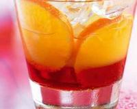 Un éclat de couleurs et de saveurs !