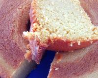 Recette envoyé par Rita Araujo du blog Minhas Gostosuras: http://www.minhasgostosuras.com/ pour le spécial Brésil du Receitas sem Fronteiras - http://www.receitas-sem-fronteiras.com/