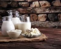 Crème Crue, fraîche, liquide, fleurette : comment bien choisir sa crème ?