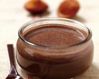 Des crèmes délicieuses grâce à Nutella !