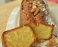 Rapide et goûteux voici un gâteau idéal pour les enfants !