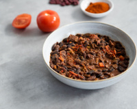 La meilleure façon de faire un chili con carne