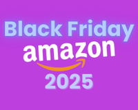 Black Friday Amazon : dates, promotions, nouveautés, tout savoir sur l'édition 2025