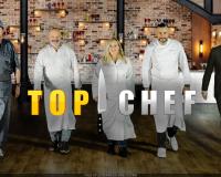 Quand se déroulera la finale de Top Chef ?