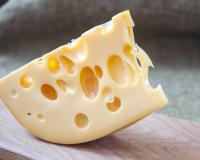 emmental