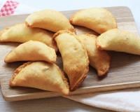 Empanadas