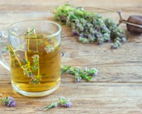 "Faire le plein de fer" sans manger de viande