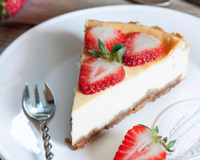 Vous aimez les fraises ? Voici nos 5 recettes préférées à tester cet été