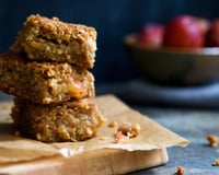 Quels snacks sains manger pendant les tétées nocturnes ?