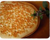 Pour des super petits dej' , les pancakes font plaisir a toutes la famille.