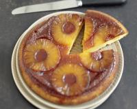 Une recette facile qui s'ajoutera à vos classiques tout en apportant une pointe d'originalité !